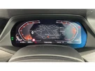 2022-bmw-x5-30-xdrive-40i-m-sport-mht-small-8