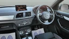 2014-audi-q3-20td-quattro-s-line-plus-177ps-tronic-small-14
