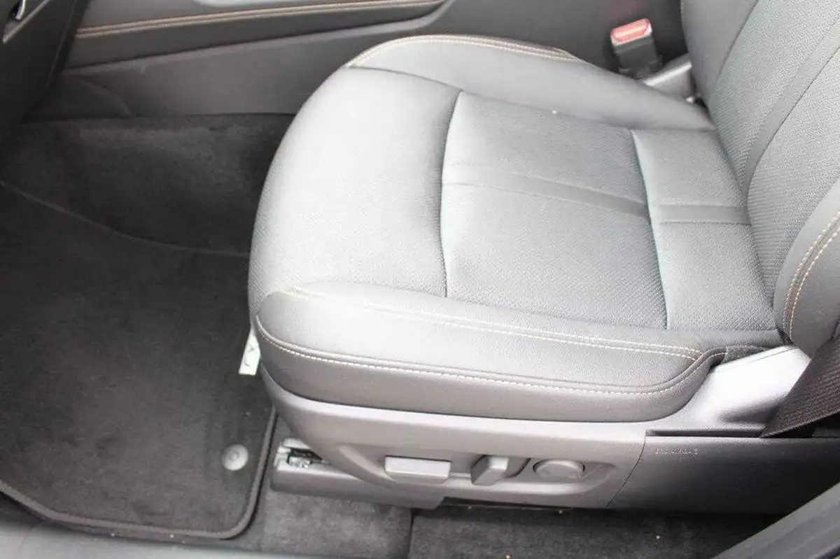 2024-mazda-cx-60-25-e-skyactiv-exclusive-line-big-18
