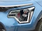 2024-kia-niro-ev-e-4-heat-pump-small-12