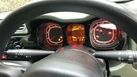 2014-fiat-panda-09-trekking-small-31