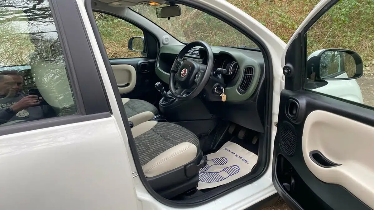 2014-fiat-panda-09-trekking-big-66