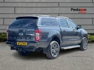 2021-ford-ranger-20-ecoblue-wildtrak-auto-small-4