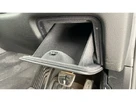 2022-bmw-x5-30-xdrive-40i-m-sport-mht-small-56