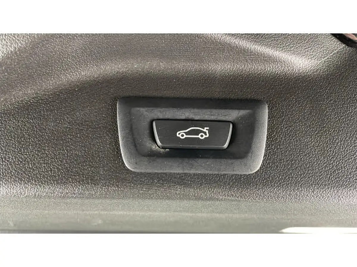 2022-bmw-x5-30-xdrive-40i-m-sport-mht-big-45