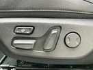 2024-kia-niro-ev-e-4-heat-pump-small-33
