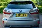 2016-lexus-rx-450h-35-f-sport-313ps-e-cvt-small-11
