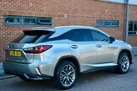 2016-lexus-rx-450h-35-f-sport-313ps-e-cvt-small-7