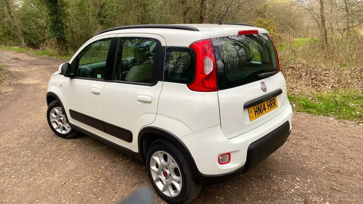 2014-fiat-panda-09-trekking-big-42