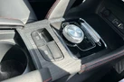 2022-mg-zs-suv-e-trophy-ev-176ps-small-8