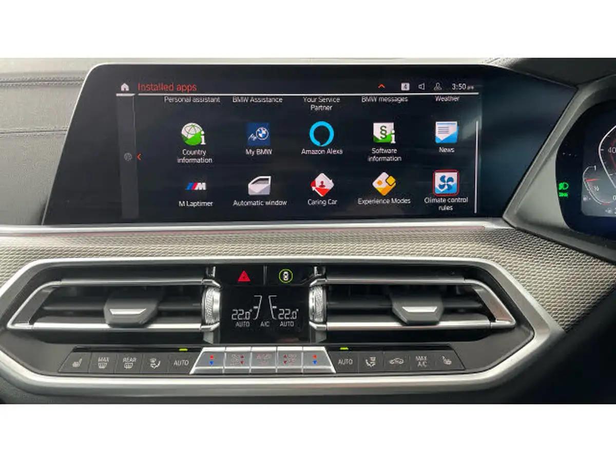 2022-bmw-x5-30-xdrive-40i-m-sport-mht-big-69