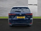 2024-mazda-cx-60-25-e-skyactiv-exclusive-line-small-5