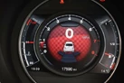 2022-abarth-595-14-tjet-f-small-18