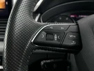 2020-audi-q5-20-40-tdi-s-line-190ps-station-wagon-small-20