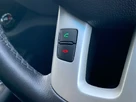 2012-kia-sportage-20td-kx-3-small-19
