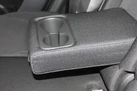2021-hyundai-tucson-16-t-gdi-se-connect-150ps-48-volt-mhev-small-12