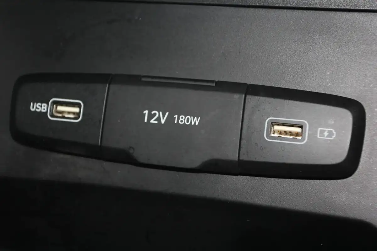 2021-hyundai-tucson-16-t-gdi-se-connect-150ps-48-volt-mhev-big-25