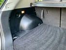 2012-kia-sportage-20td-kx-3-small-43