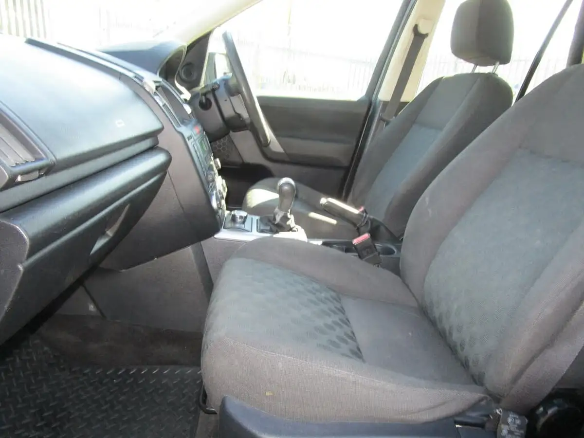 2009-land-rover-freelander-2-22td-gs-big-11