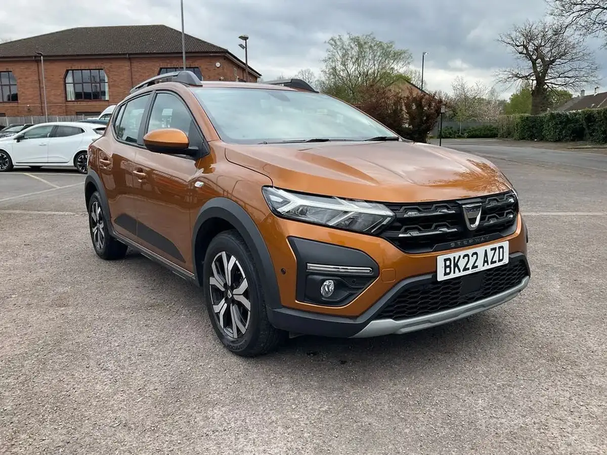 2022-dacia-sandero-stepway-10-tce-prestige-90bhp-auto-big-24