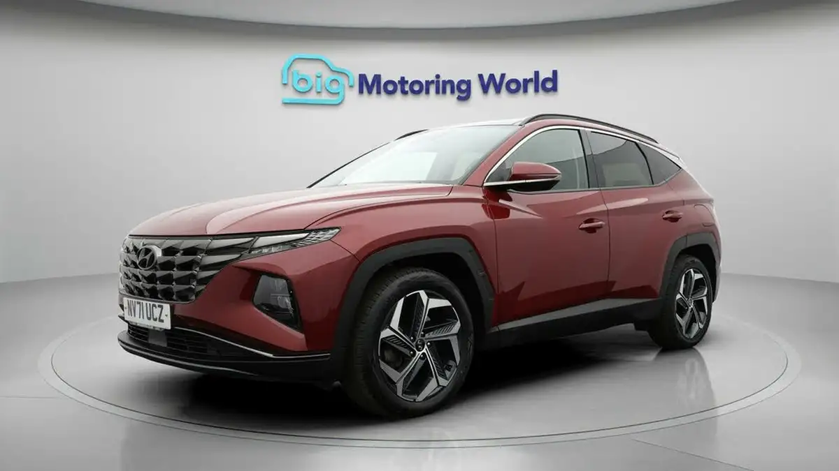 2022-hyundai-tucson-16-t-gdi-ultimate-230ps-hybrid-auto-big-2