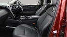 2022-hyundai-tucson-16-t-gdi-ultimate-230ps-hybrid-auto-small-13