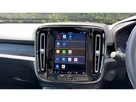 2022-volvo-c40-e-recharge-ultimate-228bhp-small-34