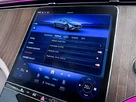 2022-mercedes-benz-eqs-e-eqs-450-exclusive-luxury-333ps-small-63