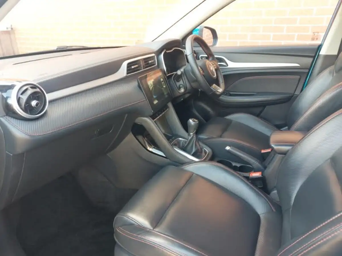 2022-mg-zs-suv-15-vti-tech-exclusive-big-4