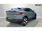 2022-volvo-c40-e-recharge-ultimate-228bhp-small-6