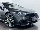 2022-mercedes-benz-eqs-e-eqs-450-exclusive-luxury-333ps-small-17