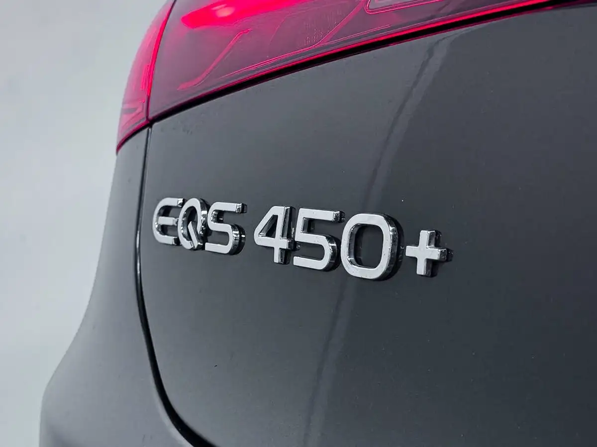 2022-mercedes-benz-eqs-e-eqs-450-exclusive-luxury-333ps-big-8