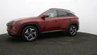 2022-hyundai-tucson-16-t-gdi-ultimate-230ps-hybrid-auto-small-54