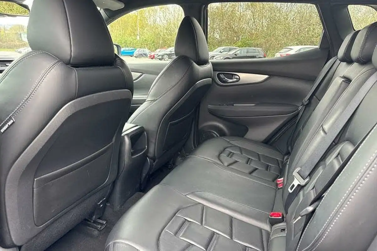 2019-nissan-qashqai-13-dig-t-tekna-160ps-big-35