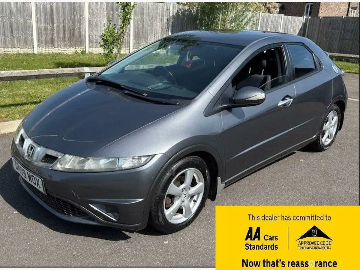 2009-honda-civic-18-se-auto-big-1