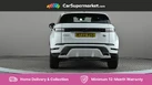 2022-land-rover-range-rover-evoque-20-d165-r-dynamic-awd-auto-small-4