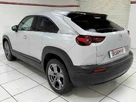 2021-mazda-mx-30-e-gt-sport-tech-small-3