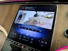 2022-mercedes-benz-eqs-e-eqs-450-exclusive-luxury-333ps-small-39