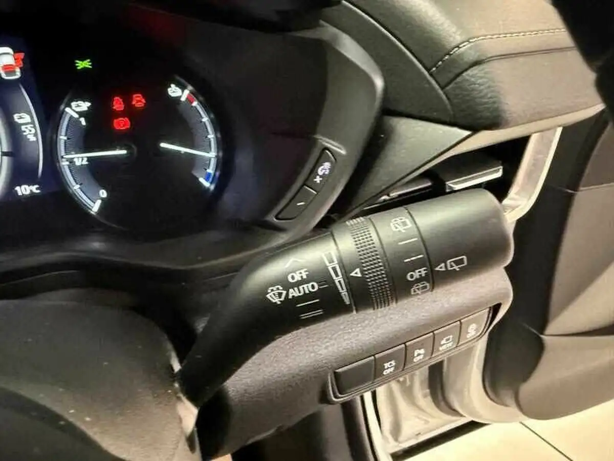 2021-mazda-mx-30-e-gt-sport-tech-big-16