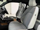 2021-mazda-mx-30-e-gt-sport-tech-small-27