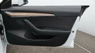 2021-tesla-model-3-e-long-range-4x4-small-15