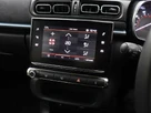 2023-citroen-c3-12-puretech-elle-83ps-ss-small-23