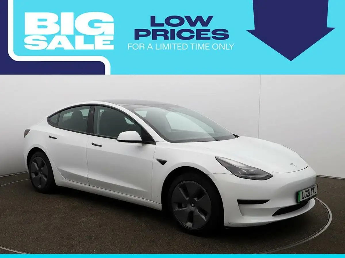 2021-tesla-model-3-e-long-range-4x4-big-0