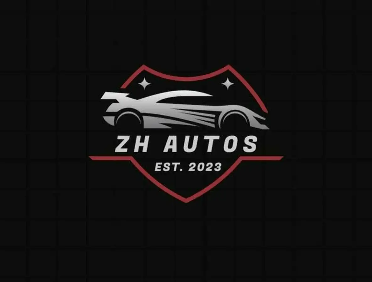 2021-bmw-3-series-20-330e-se-pro-touring-5d-big-62