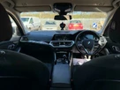 2021-bmw-3-series-20-330e-se-pro-touring-5d-small-45