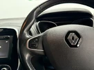 2017-renault-captur-15dci-dynamique-s-nav-90bhp-energy-ss-small-19