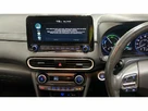 2021-hyundai-kona-16-gdi-premium-se-hybrid-smart-sense-small-5