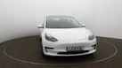 2021-tesla-model-3-e-long-range-4x4-small-32