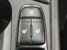 2021-kia-niro-16-gdi-3-small-17