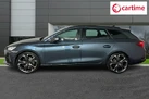 2023-cupra-leon-nf-14-e-hybrid-vz2-estate-small-2